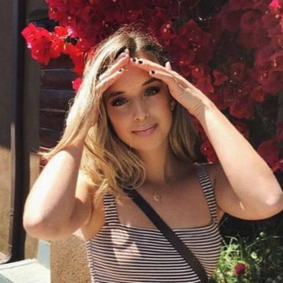 laurenbryant71
